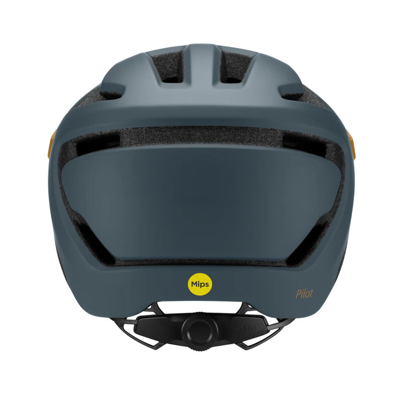 Smith Pilot Mips Helmet image number 1