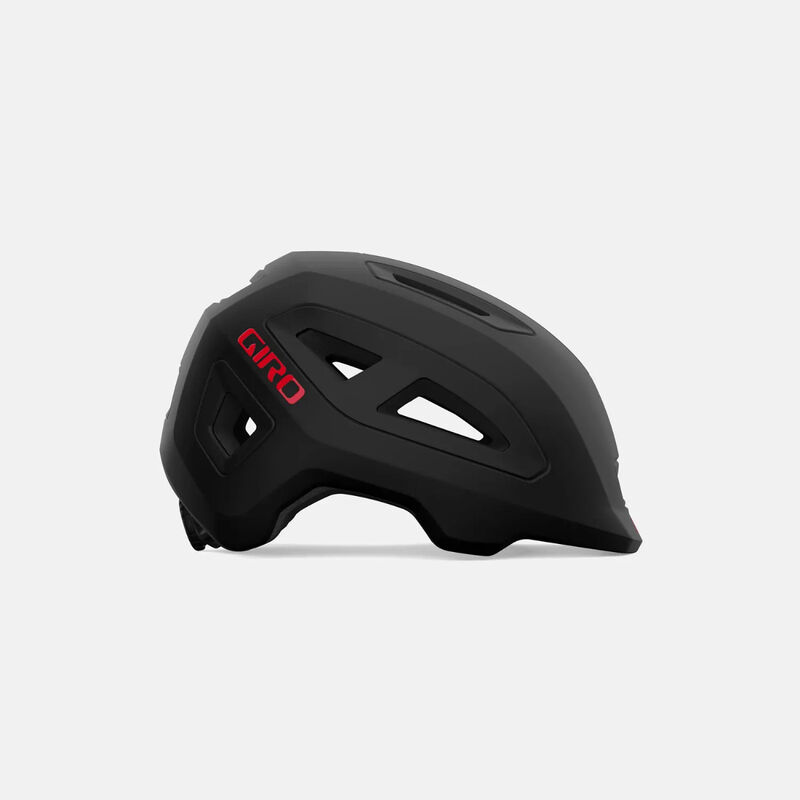 Giro Scamp MIPS II Helmet Kids image number 2