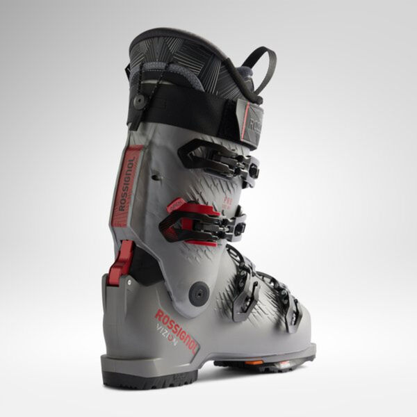 Rossignol VIZION 4B 100 PRO MV GW Ski Boots Mens