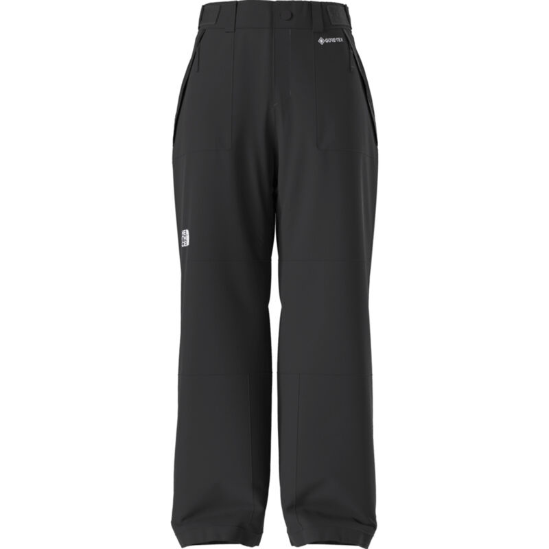 The North Face Gore-Tex Hex Pants Womens image number 0