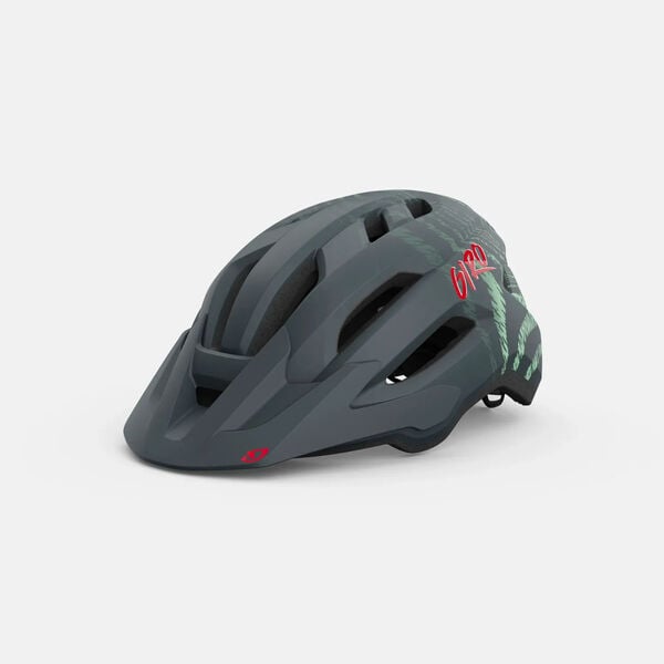 Giro Fixture MIPS II Bike Helmet Youth
