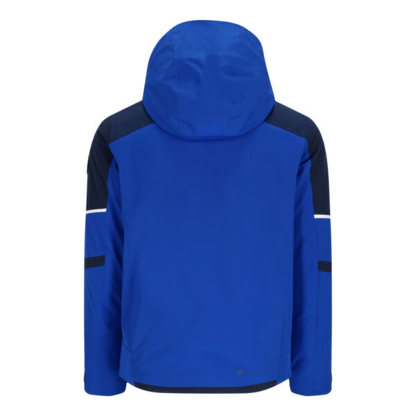 Obermeyer Foundation Jacket Mens