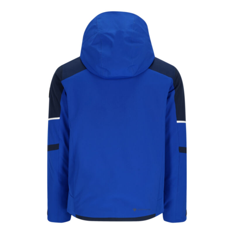 Obermeyer Foundation Jacket Mens image number 1