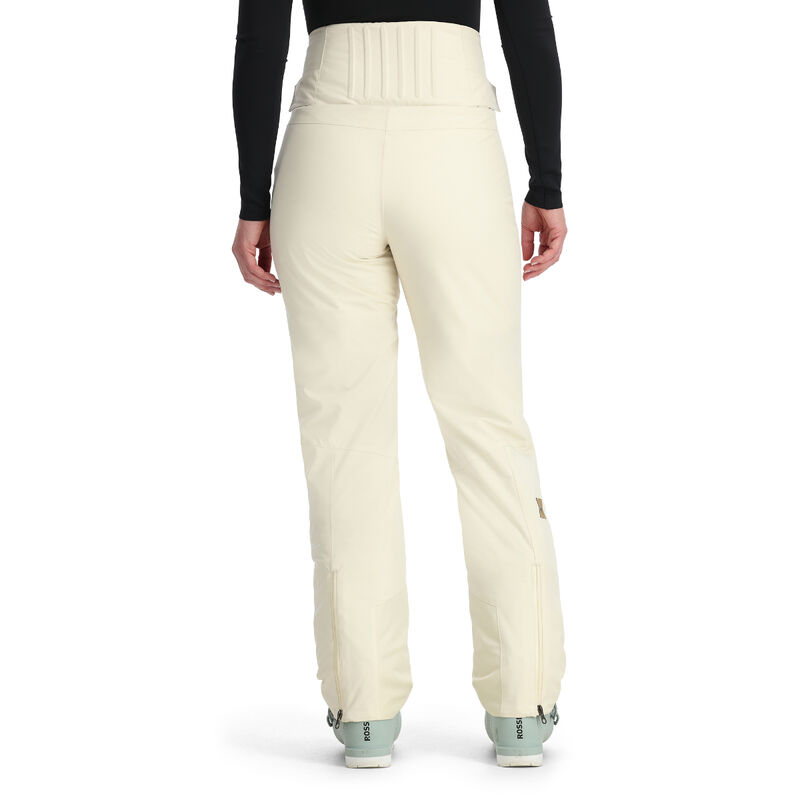 Spyder Fuse Pants Womens image number 2
