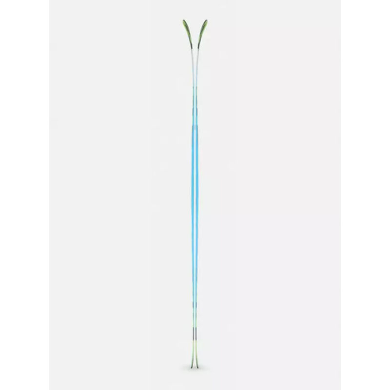 K2 Mindbender 108Ti Skis image number 2