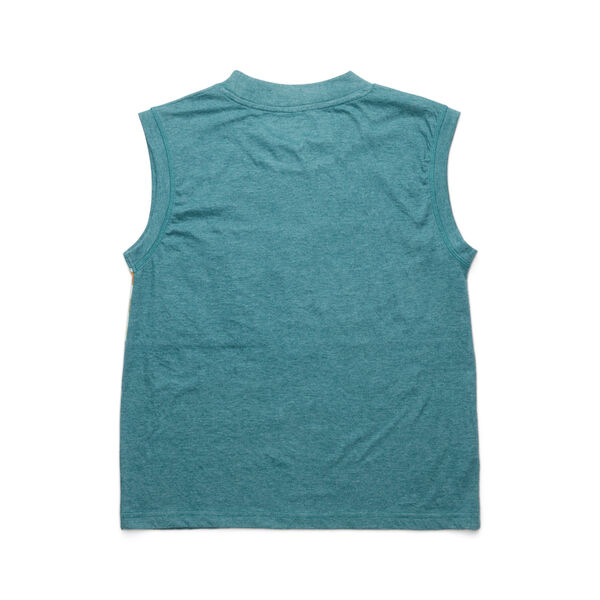 Kavu Tuva Tank Womens