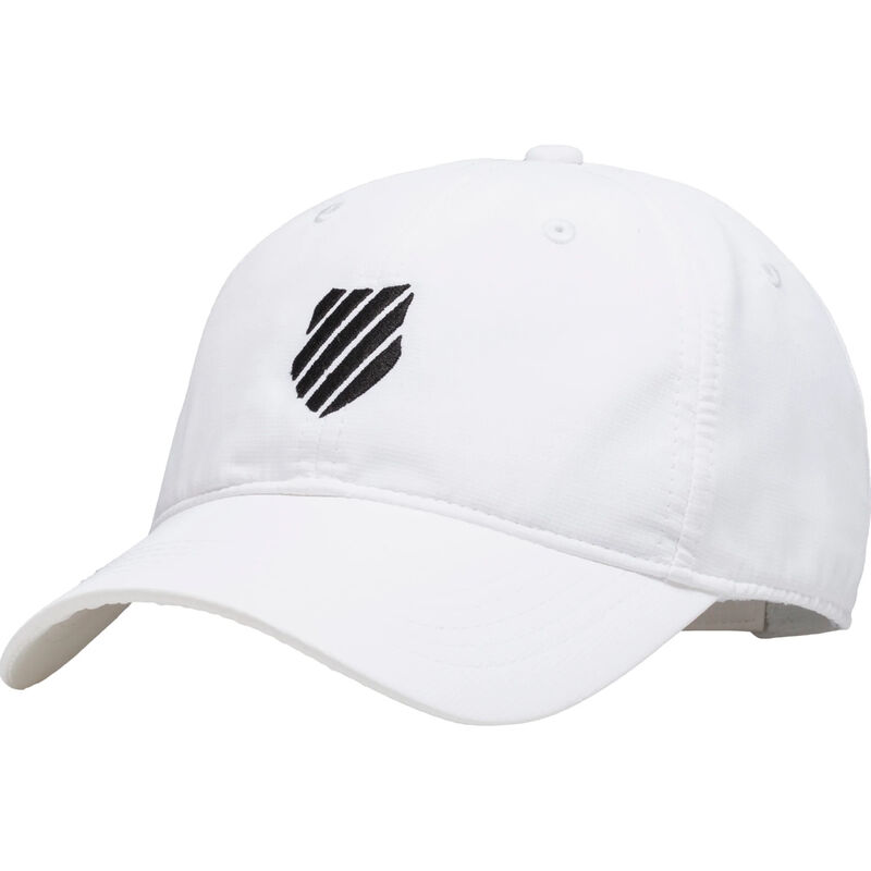 K-Swiss Court Hat image number 0