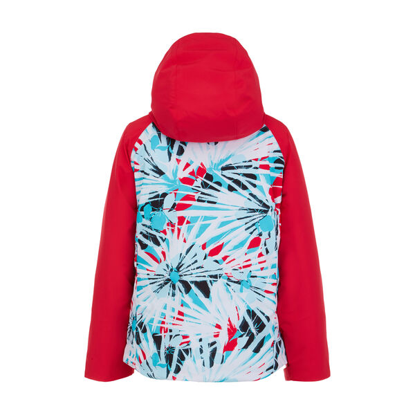 Spyder Kaia Jacket Girls