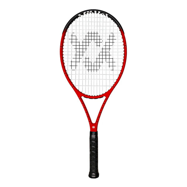 Volkl Vostra V8 285G Tennis Racquet - Unstrung