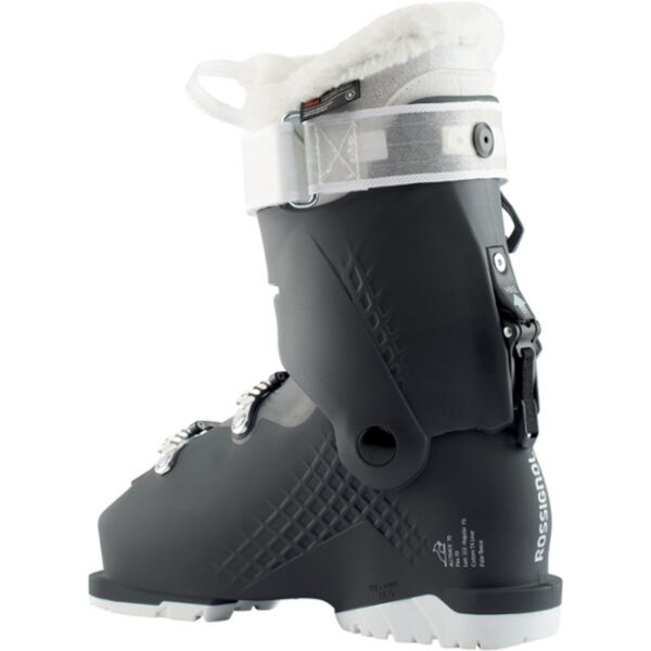 Rossignol Alltrack 70 Ski Boots Womens