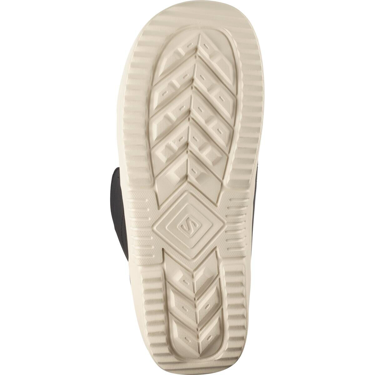 Salomon Faction BOA Snowboard Boots Mens | Christy Sports