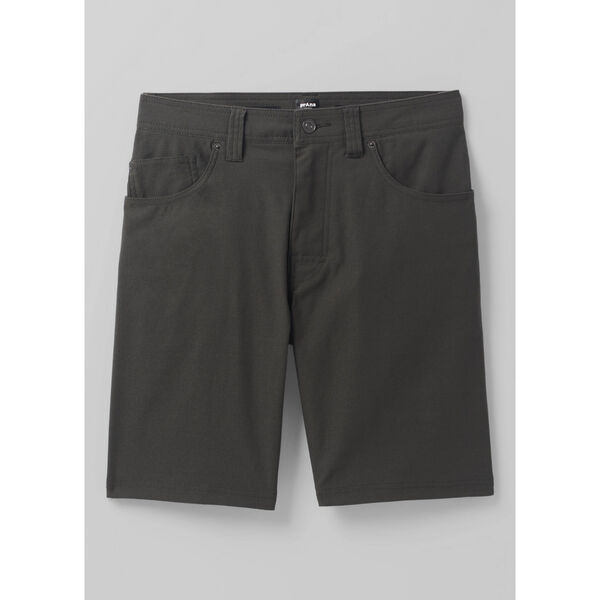 prAna Brion II Short 9" Mens