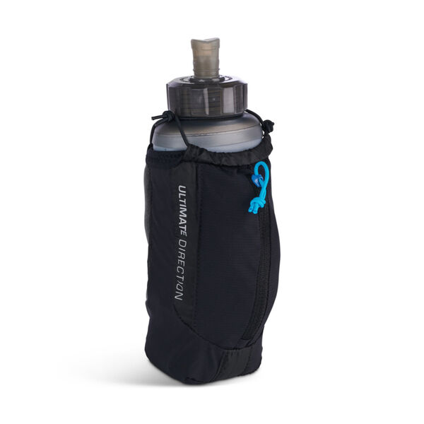 Ultimate Direction Clutch Handheld Waterbottle