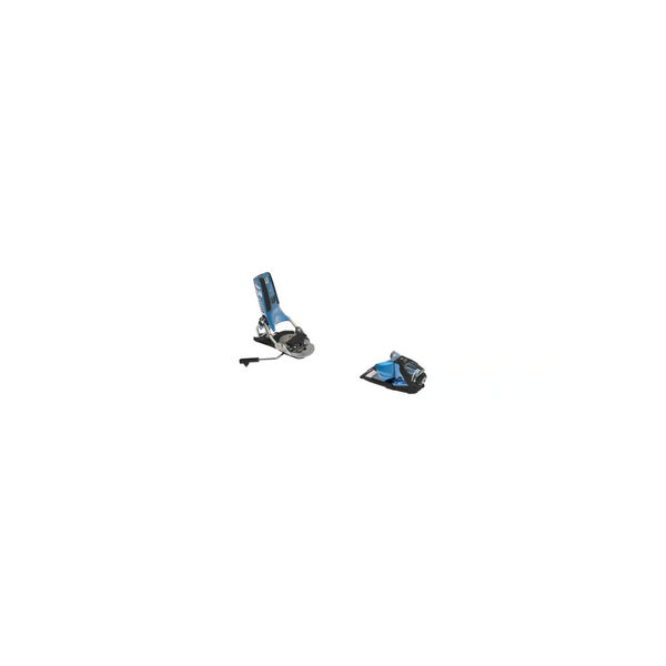 Look Pivot 2.0 13 GW Ski Bindings