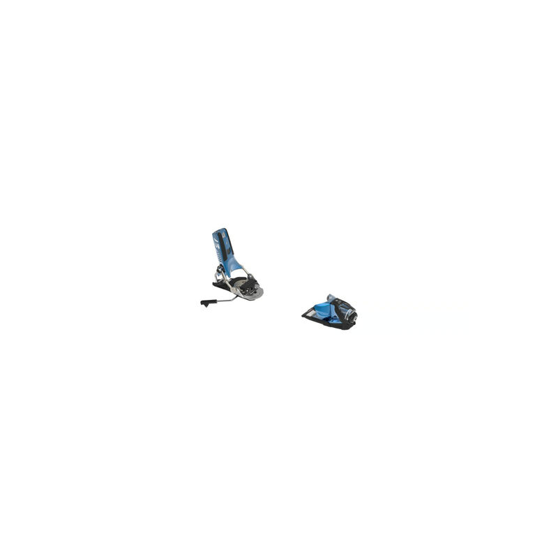 Look Pivot 2.0 13 GW Ski Bindings image number 0