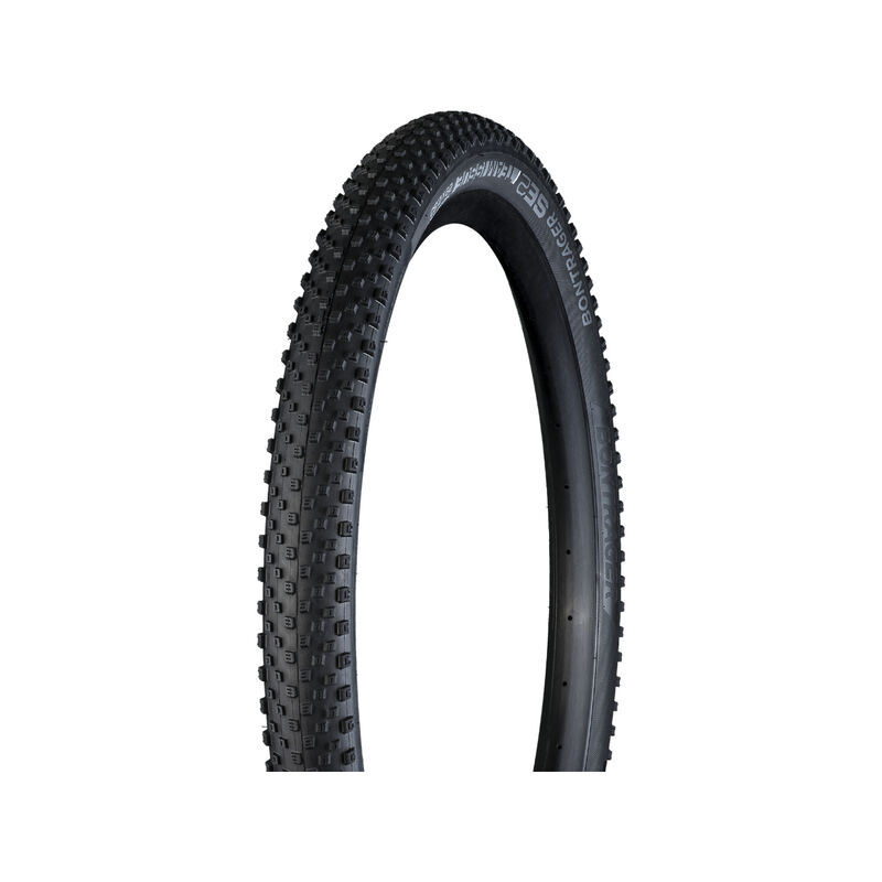 Bontrager XR4 Team Issue 29x 2.4 TLR MTB Tire image number 0