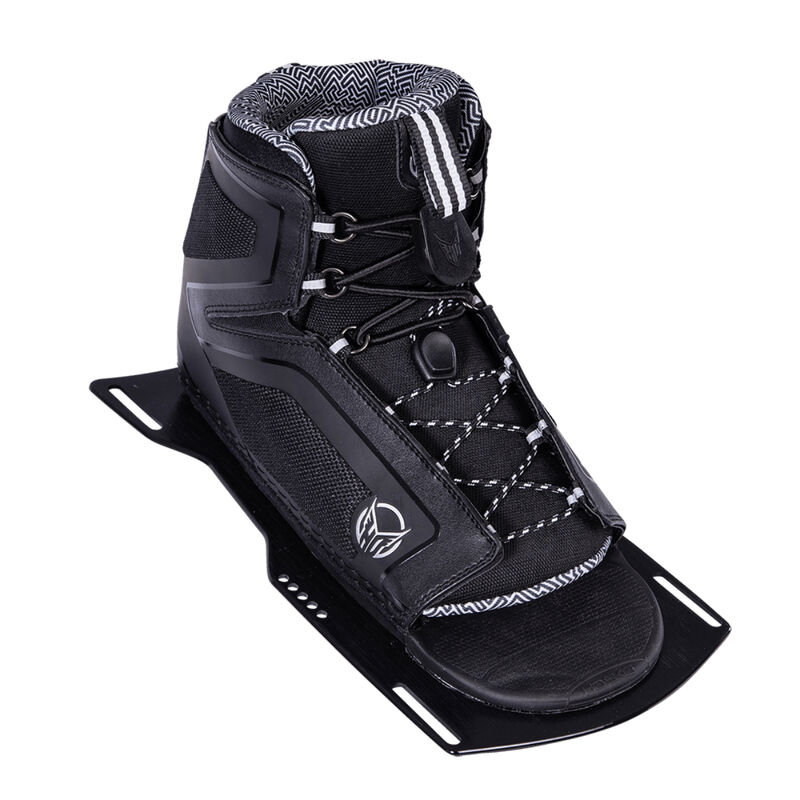 HO Sports Stance 110 Plated Front Boot image number 0