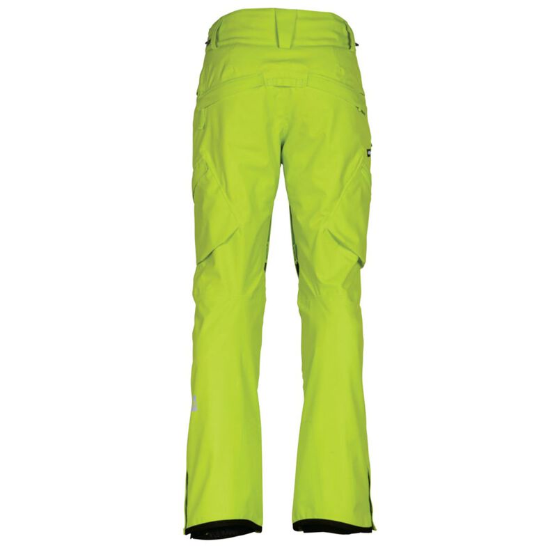 686 Geode Thermograph Pant Womens image number 1