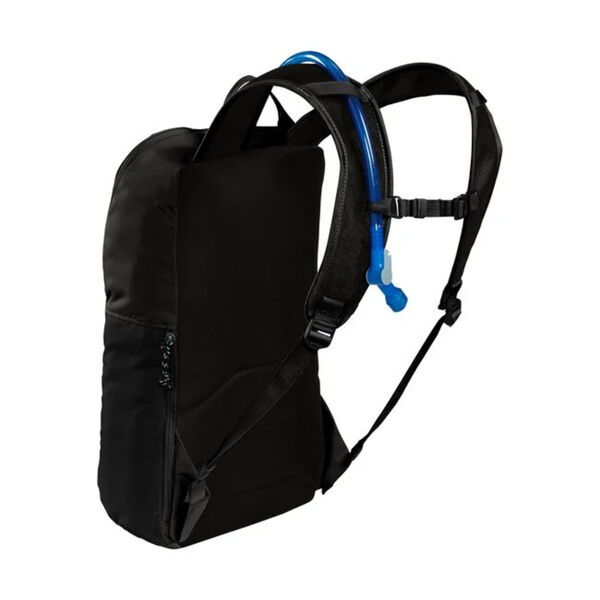 CamelBak Arete 14 1.5L Pack