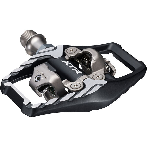 Shimano XTR PD-M9120 Pedals Trail