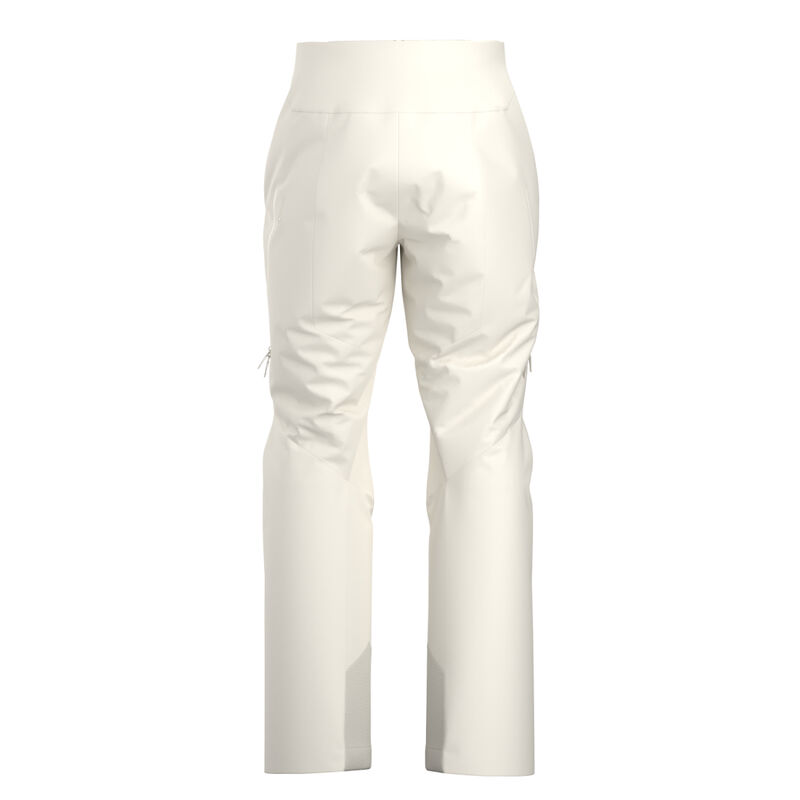 Arc'teryx Andessa Insulated Pants Womens image number 1