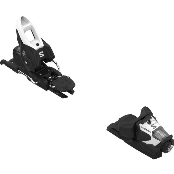 Salomon Stage 11 GW Ski Bindings