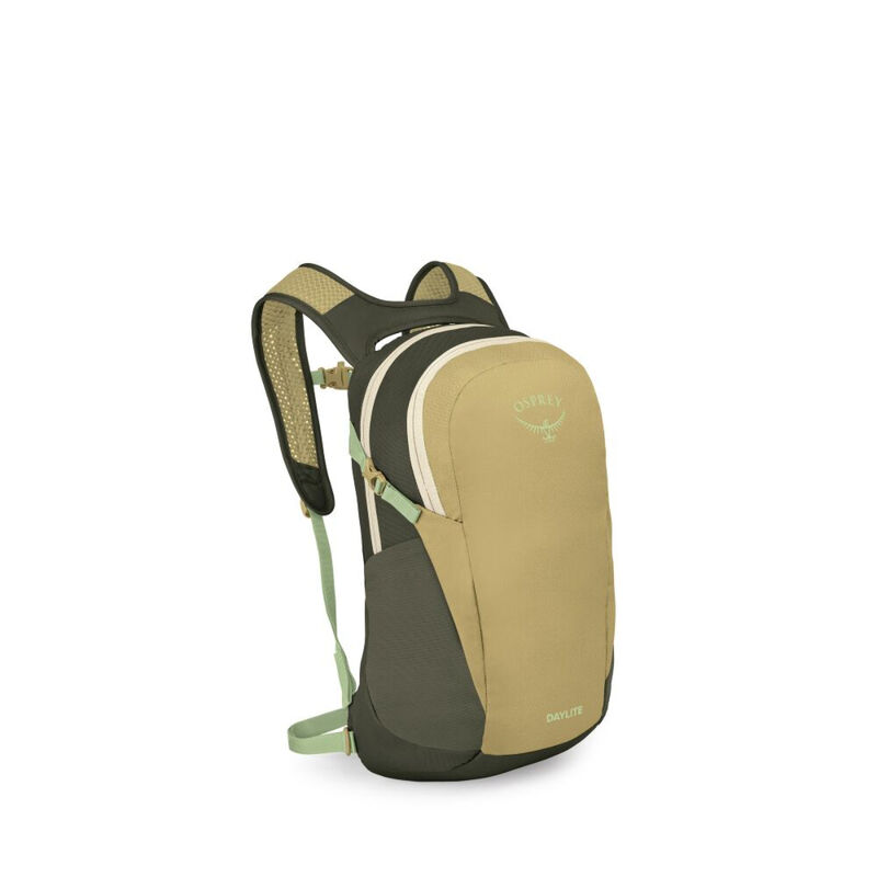 Osprey Daylite Pack image number 0