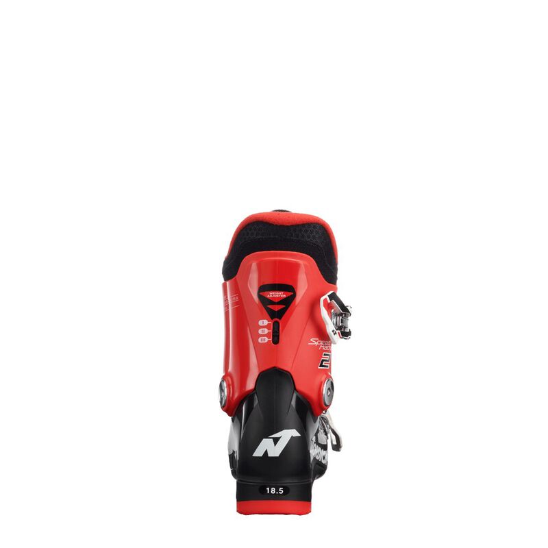 Nordica Speedmachine J 2 Ski Boots Boys image number 4