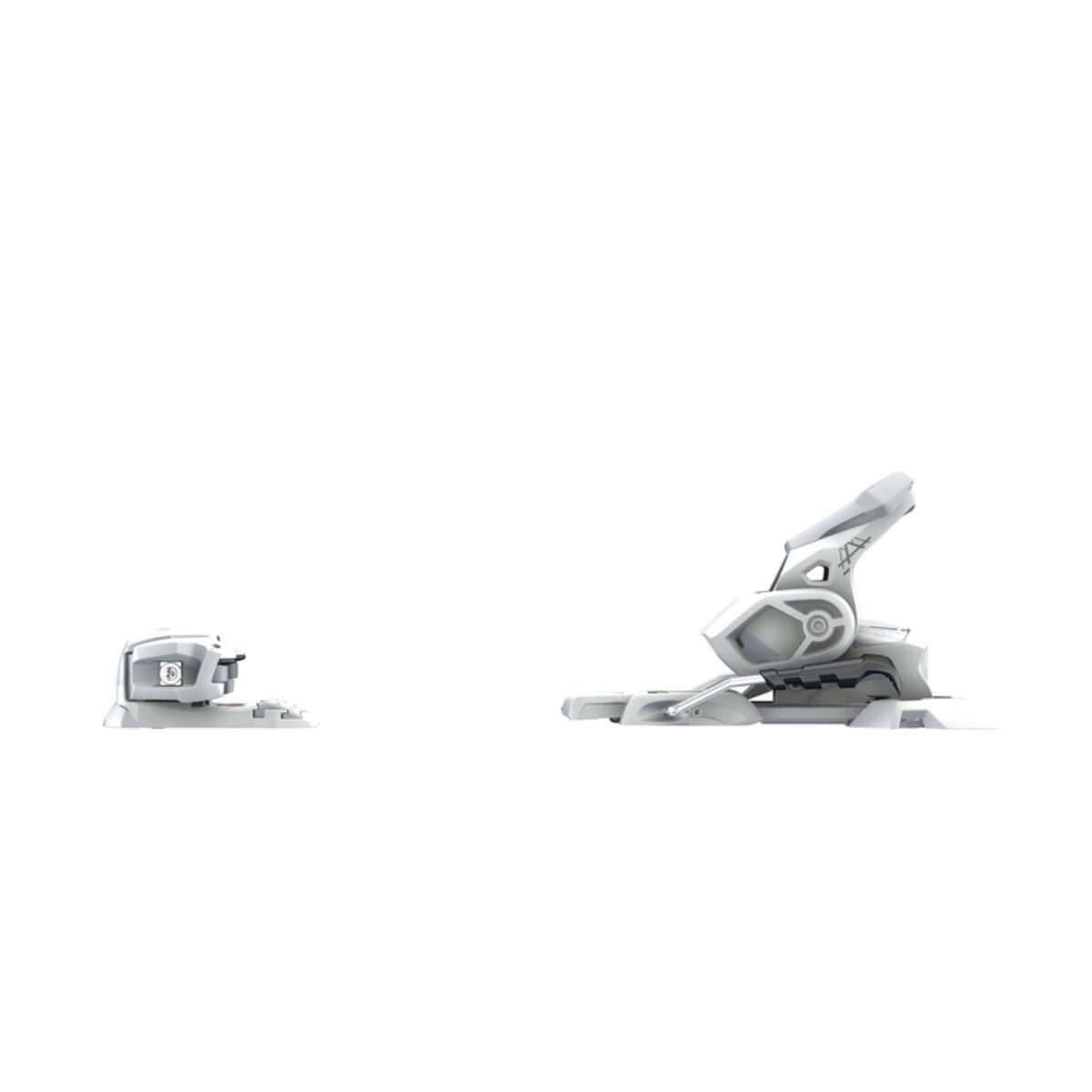 Tyrolia Attack Lyt 12 GW Ski Bindings | Christy Sports