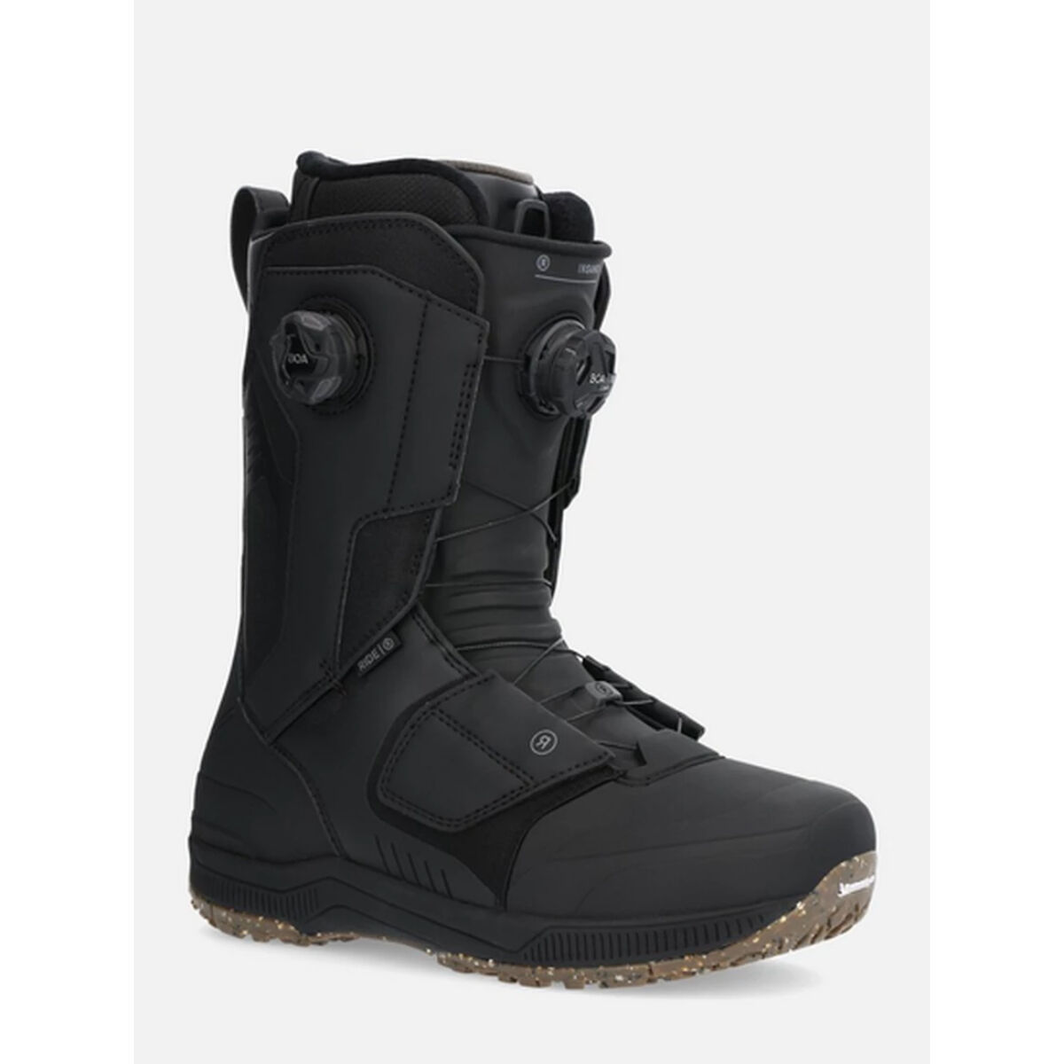 Snowboard Boots | Christy Sports