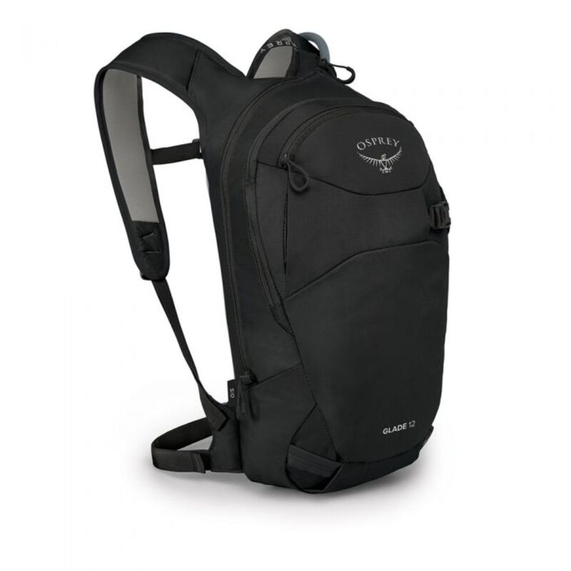 Osprey Glade 12 Backpack image number 0