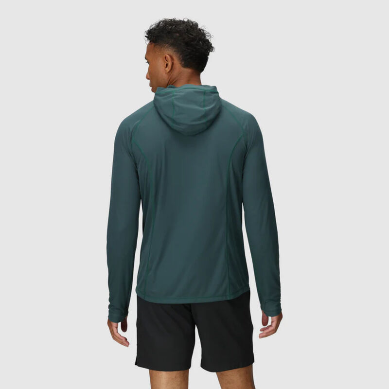 Outdoor Research Echo Hoodie Mens image number 2