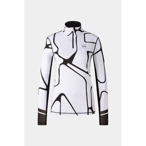 Bogner Ilvy Baselayer Womens