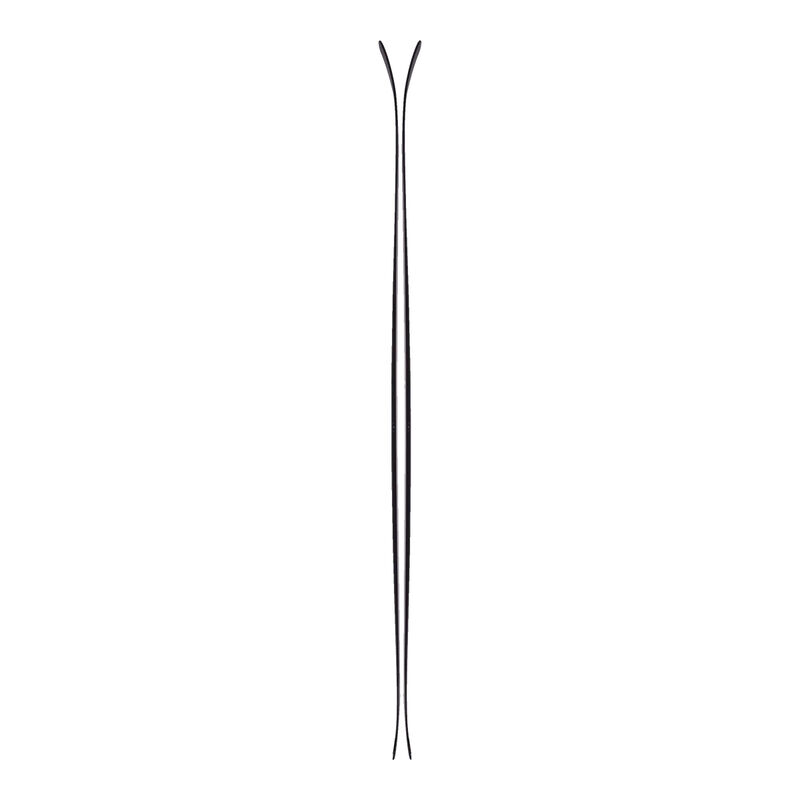 Elan Ripstick 96 Black Edition Skis image number 3
