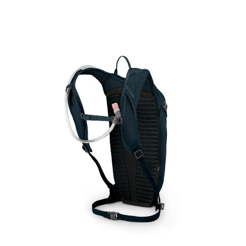 Osprey Siskin 8 O/S Hydration Backpack image number 1