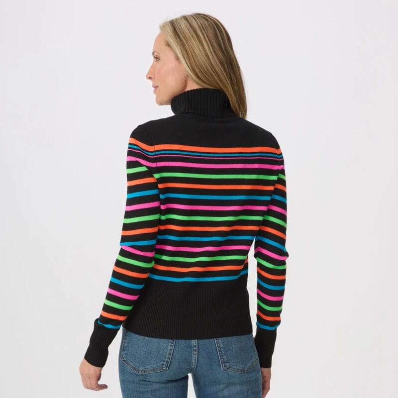 Krimson Klover Annika Turtleneck Womens image number 2