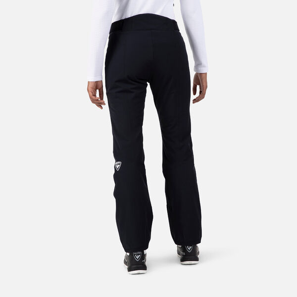 Rossignol Blackside Ski Pants Womens