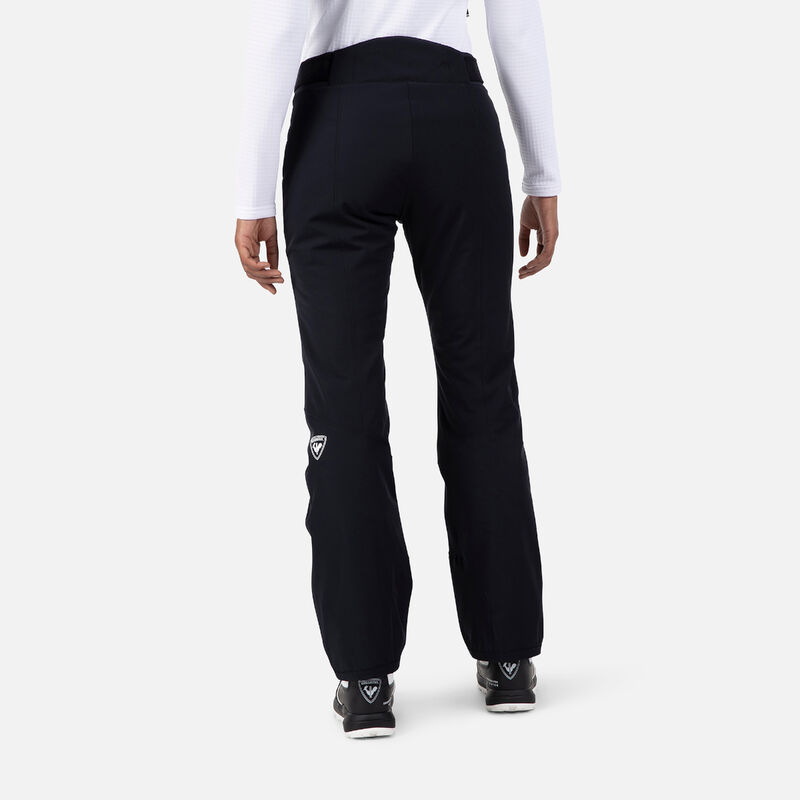 Rossignol Blackside Ski Pants Womens image number 1