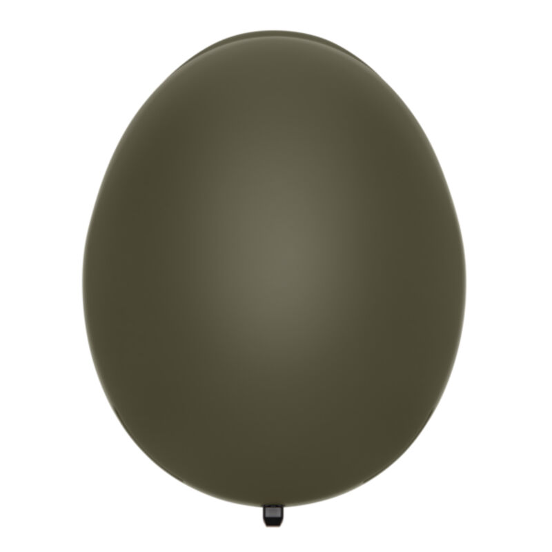 Smith Method Pro MIPS Round Contour Fit Helmet image number 2