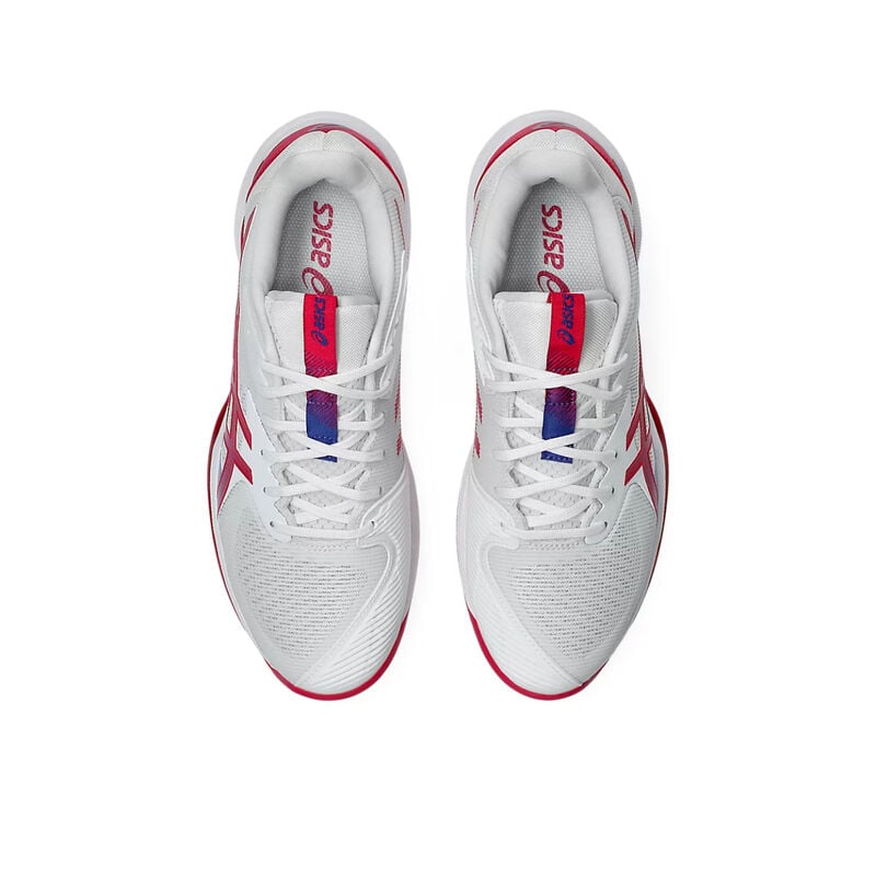 Asics Solution Speed FF 3 Shoes Womens image number 5