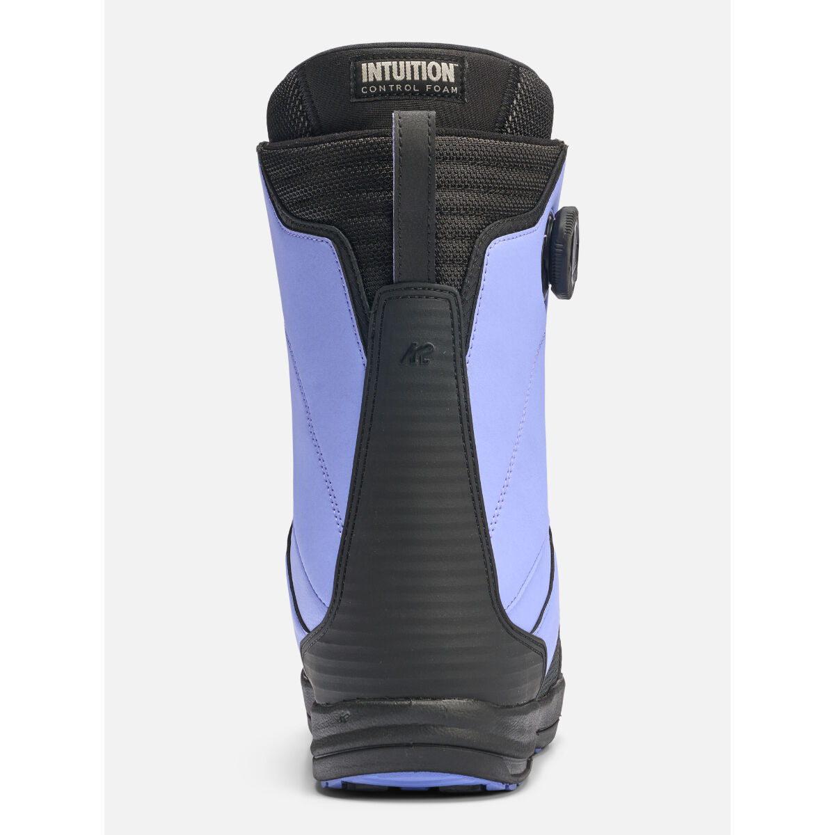 【美品】K2 kinsley 24cm【23-24】 K2 Kinsley Women's Snowboard Boots 2024 | K2 Skis and K2