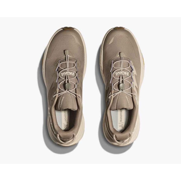 Hoka One Transport Shoes Mens