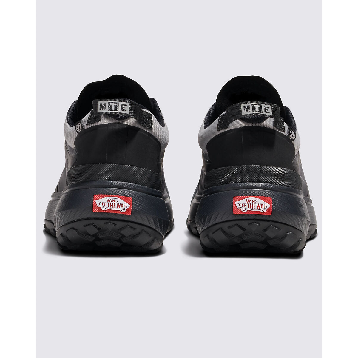 Vans MTE Crosspath Shoes Unisex | Christy Sports