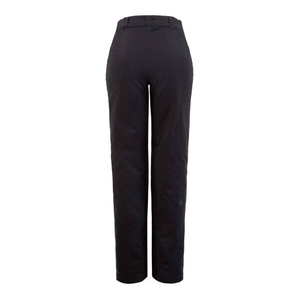 Spyder Winner GTX SRL Pant Womens