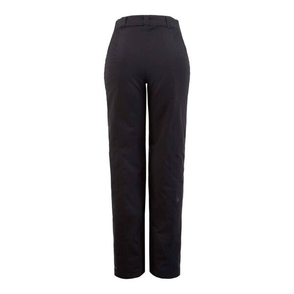 Spyder Winner GTX SRL Pant Womens