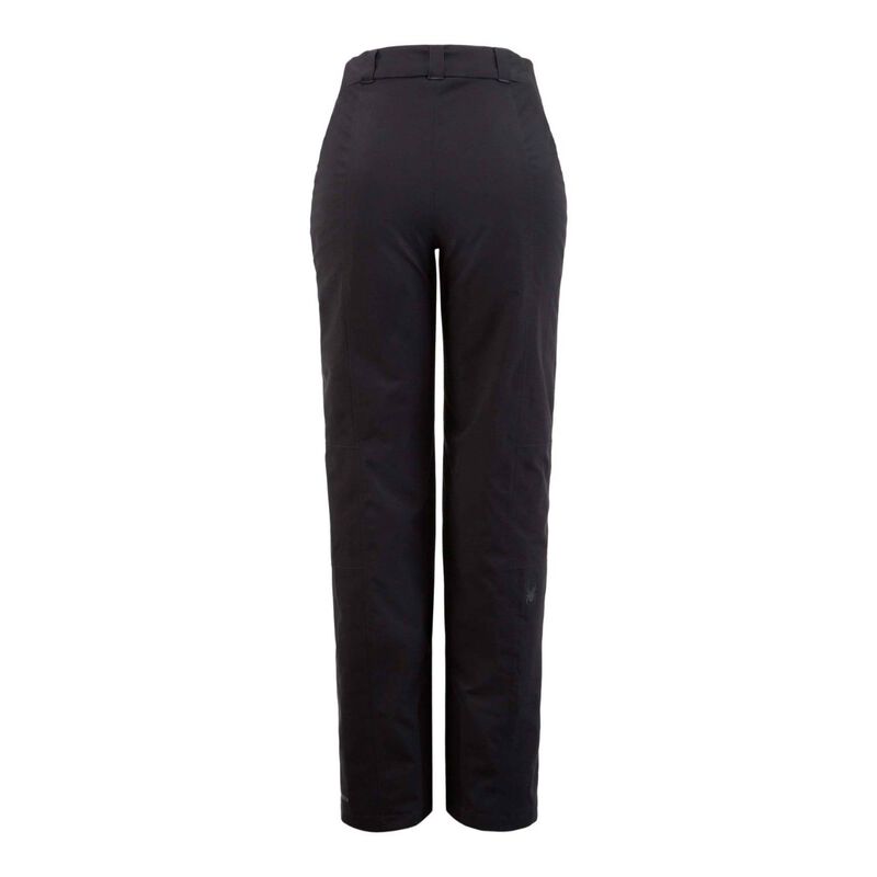 Spyder Winner GTX SRL Pant Womens image number 1