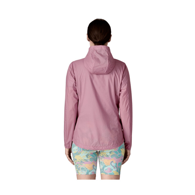 Patagonia Houdini&reg; Jacket Womens image number 3
