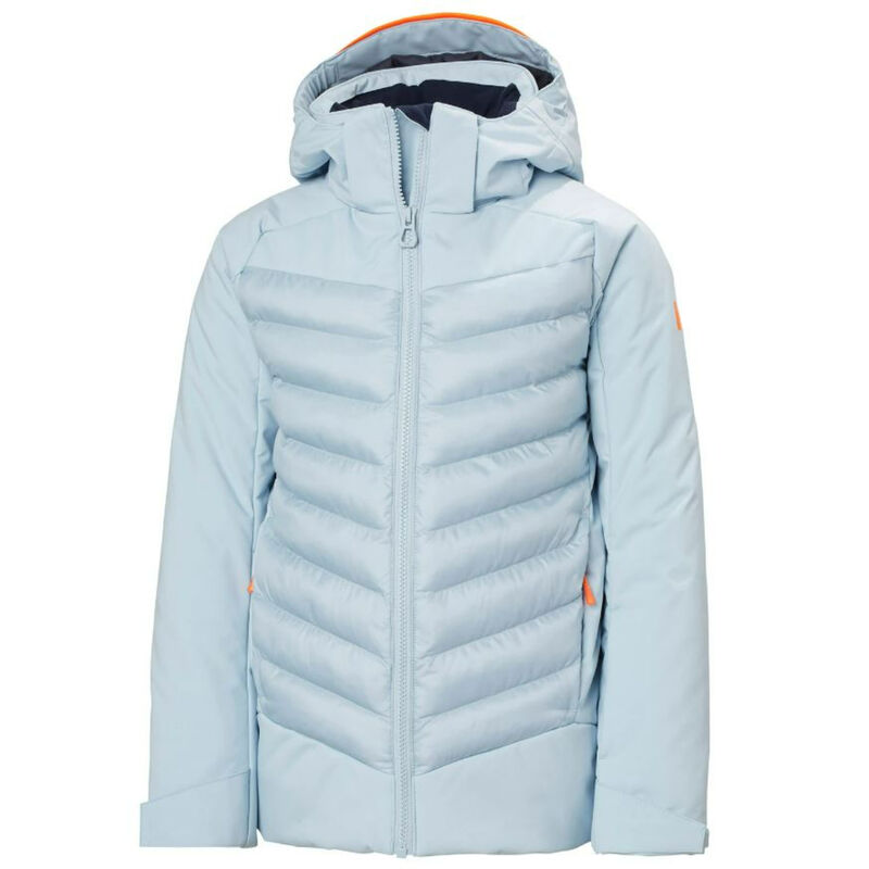 Helly Hansen Serene Jacket Junior Girls image number 0