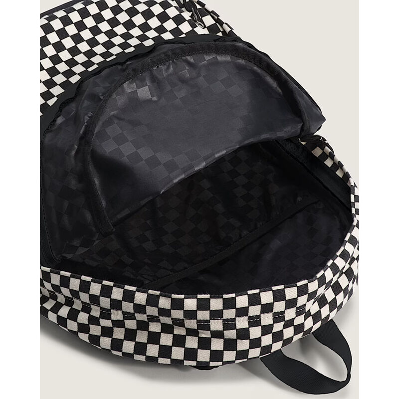 Vans New Skool Backpack image number 5