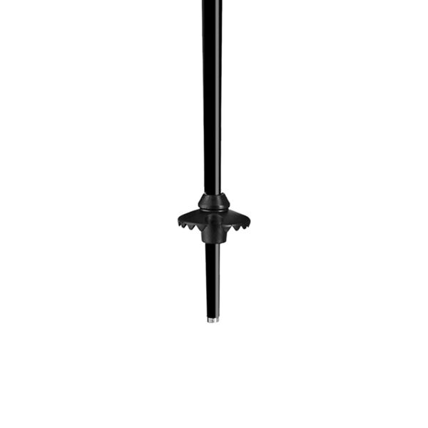 Leki QNTM Ski Poles